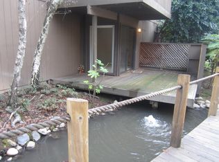 921 Fulton Ave, Sacramento, CA
