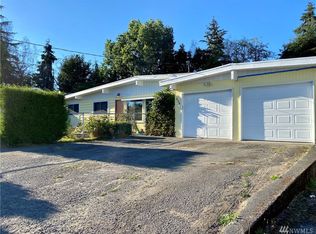 826 S 143rd Pl, Burien, WA