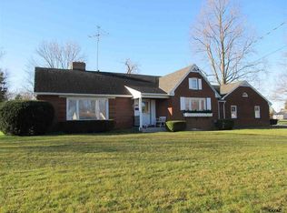 244 W Myrtle St, Littlestown, PA 17340