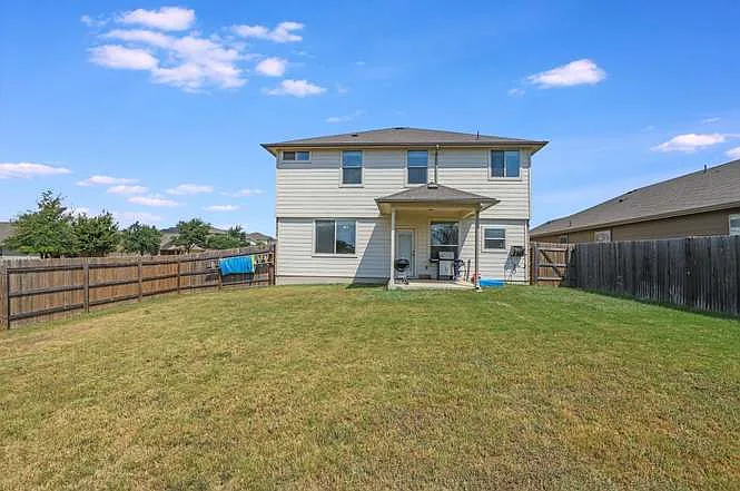 402 Zenith Rd — Photo 123
