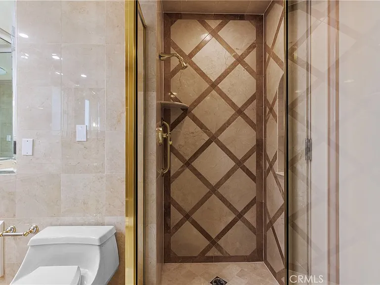 1424 N Crescent Heights Blvd #20 — Photo 25