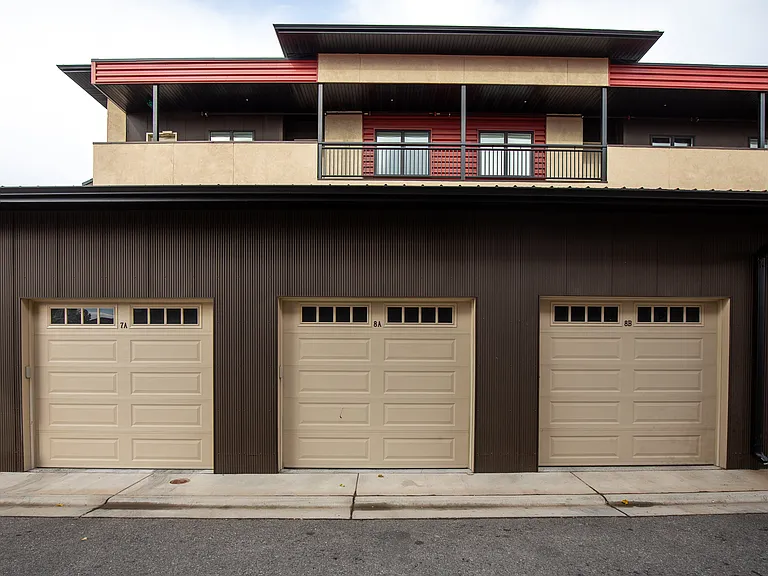 1704 Lincoln St #A — Photo 23