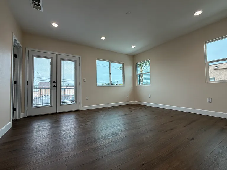 7788 Cypress Dr #7788 — Photo 9