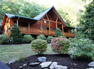 6212 Sunny Dr, Newland, NC 28657