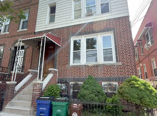 1962 Edison Ave, Bronx, NY 10461