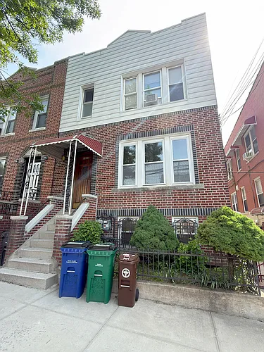 1962 Edison Ave Photo 1
