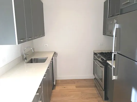 Rented by C&C Apartment Management LLC | media 25