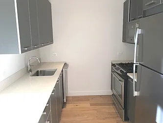 Rented by C&C Apartment Management LLC