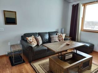 18148 Switzer Rd, Carthage, NY 13619