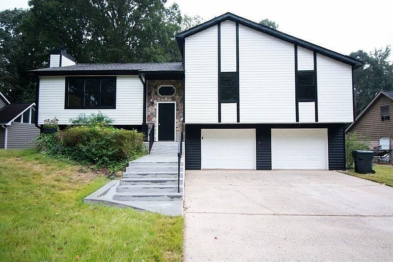 1st image of 2389 Jack Creek Rd SW