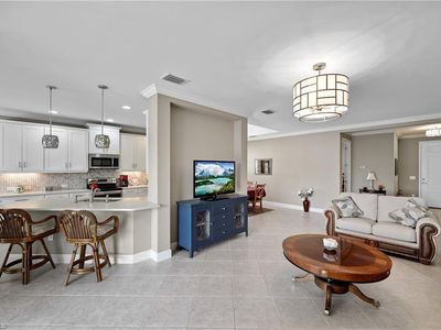 14693 Sonoma Blvd, Naples, FL, 34114