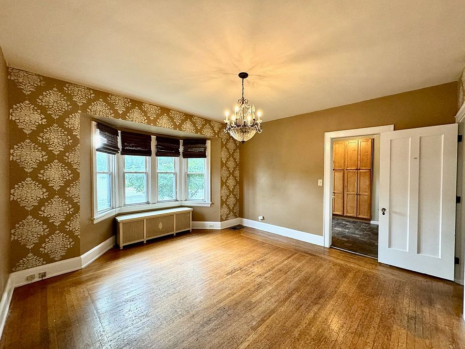 1st image of 505 W McMillan St #505
