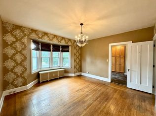 505 W McMillan St #505, Cincinnati, OH 45219