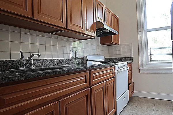 Rented by Level Group | media 18