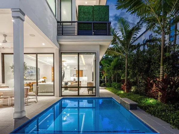 (undisclosed Address), Delray Beach, FL 33483