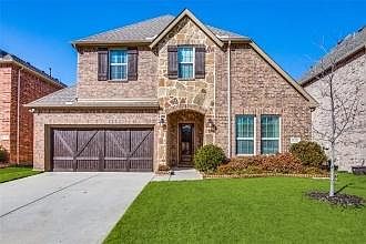 1st image of 10320 Old Eagle River Ln