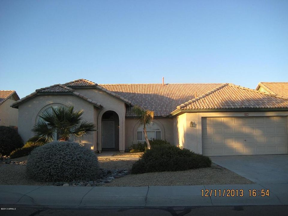 1st image of 7746 W Eugie Ave