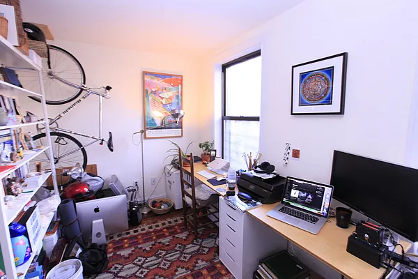 Rented by Massada Home Sales Inc | media 8