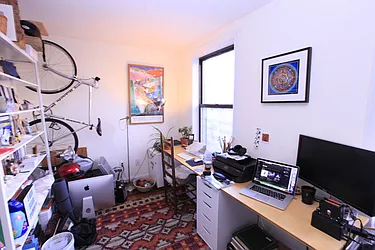 Rented by Massada Home Sales Inc