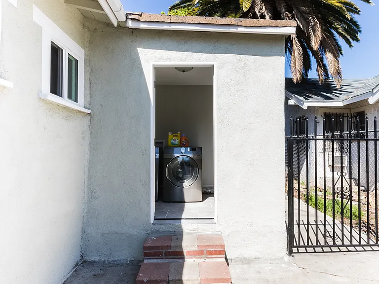 5357 Virginia Ave — Photo 42