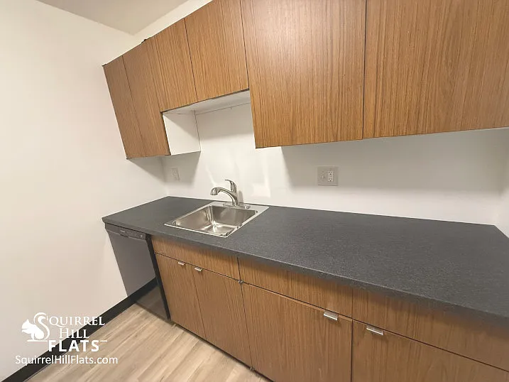 6350 Forward Ave #23 — Photo 50