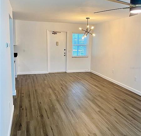 3rd image of 4050 4th St N APT 217