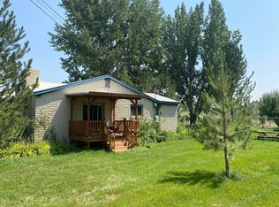 15 Road 6680, Fruitland, NM 87416