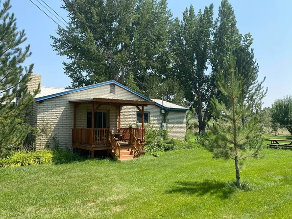 15 Road 6680, Fruitland, NM 87416