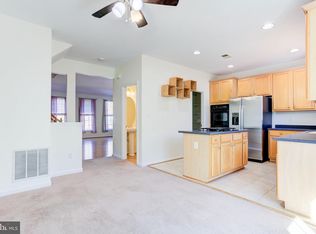 21896 Hawksbury Ter, Ashburn, VA 20148