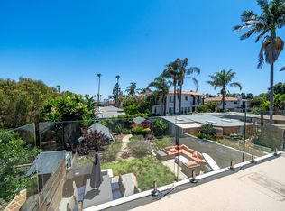 1963 Missouri St, San Diego, CA 92109