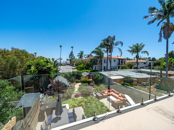1963 Missouri St, San Diego, CA 92109