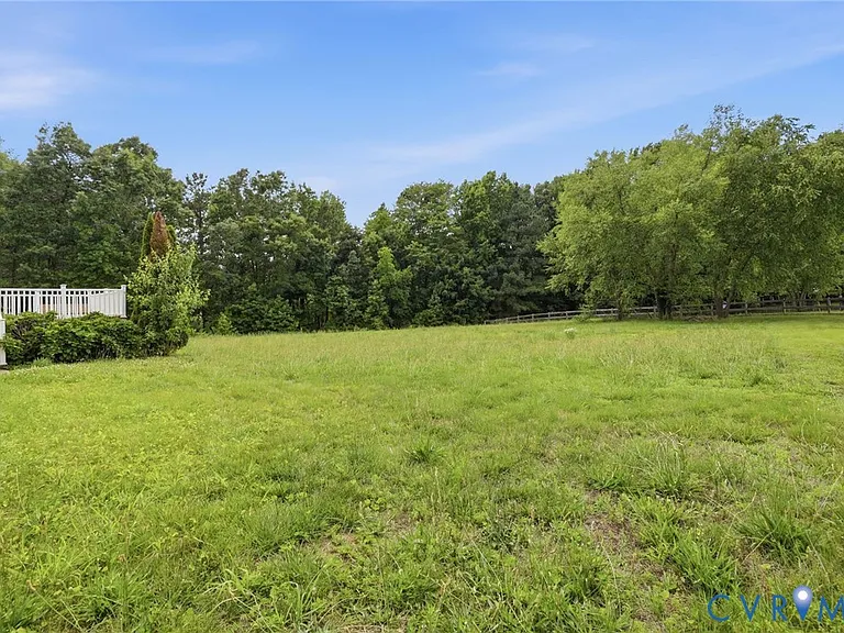 4180 Innesbrook Rd — Photo 46