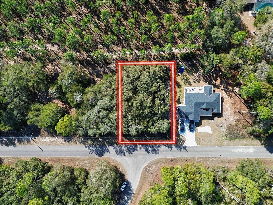1st image of TBD GUAVA PASS LOT 27