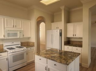 5717 Sandlewood Way, Roseville, CA 95747