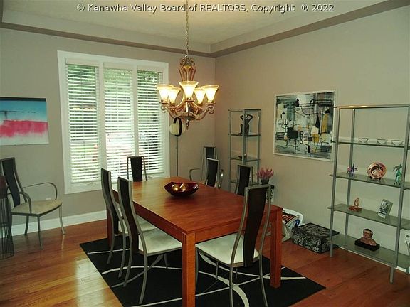 4th image of 5385 Longwood Dr