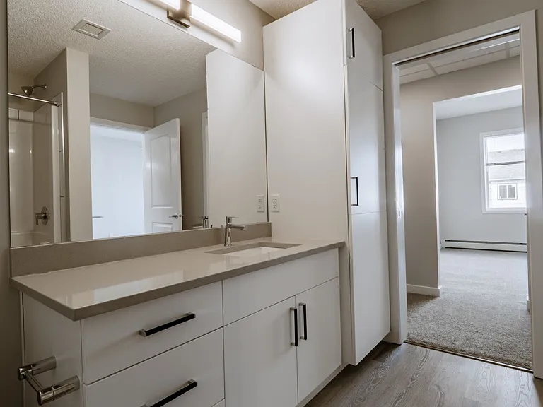 5530 Schonsee Dr NW — Photo 30