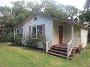 515 N Main St, Picayune, MS 39466