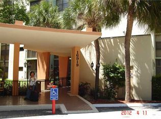 16919 N Bay Rd APT 201, Sunny Isles Beach, FL 33160