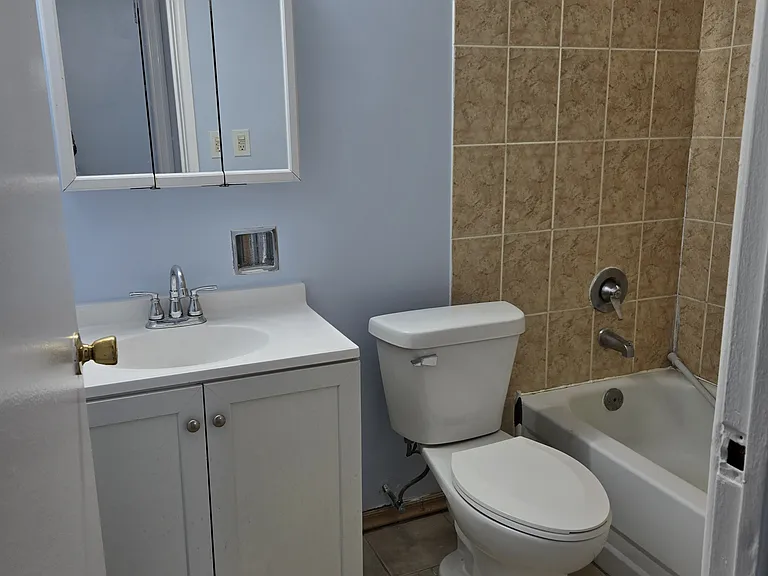 832 W College Blvd #101 — Photo 21