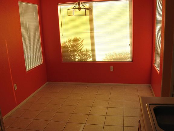 4th image of 5710 E Tropicana Ave Unit 1139