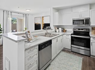 11100 SE Petrovitsky Rd #P101, Renton, WA 98055