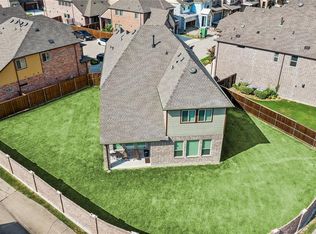 5449 Hennessey Rd, Richardson, TX 75082