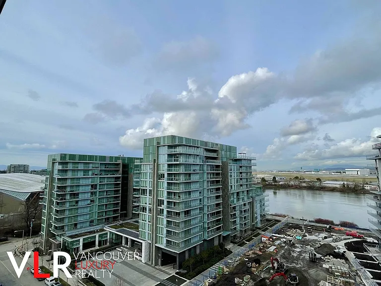6688 Pearson Way #1004 — Photo 25