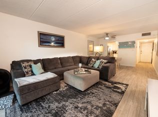 2944 W Bay Dr APT 307, Belleair Bluffs, FL 33770