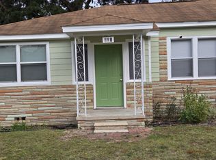 (Undisclosed Address), Pensacola, FL 32507