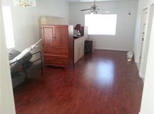 576 9th St, Richmond, CA 94801