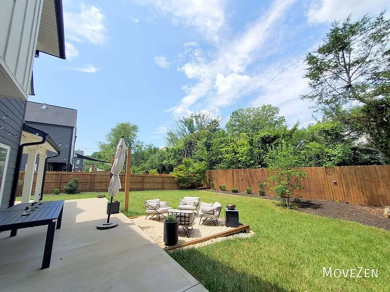 5018 Double Lakes Dr — Photo 27