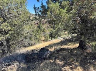9-2 Elkridge Rd Lot 131, Weed, CA 96094
