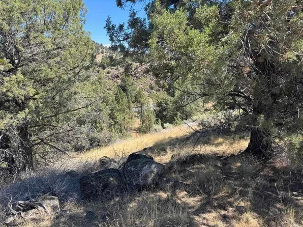 9-2 Elkridge Rd Lot 131, Weed, CA 96094