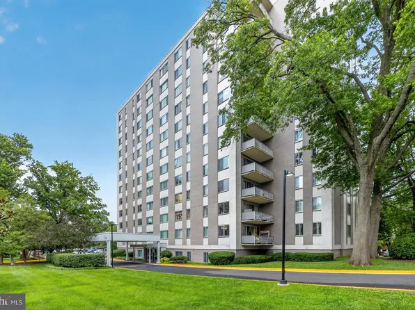 8315 N Brook Ln #2-1004, Bethesda, MD 20814